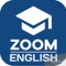 ZOOM English Academy