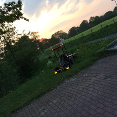altijd matthijs