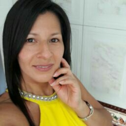 Angelica Rodriguez’s avatar