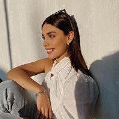 Michelle