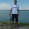 Krzysztof X