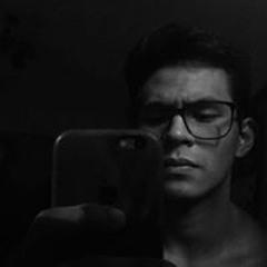 Sebastian Navarro Ramirez