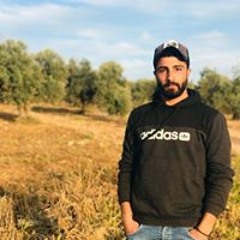 حسين البزور