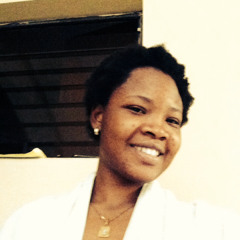 Blondine Sejour