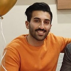 amir arsalan
