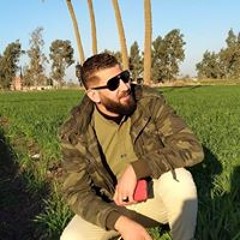 محمد فؤاد