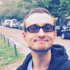 Vlad Miretsky