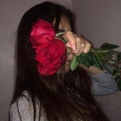 Hayazzz