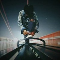 aditya