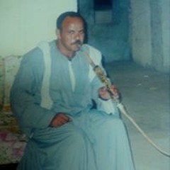 ادم محمد عبدالمولى