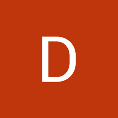David Redling