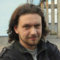 Станислав Ермолаев