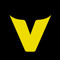 House Vesper