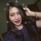 NIA KIRANA