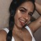 Izabelly
