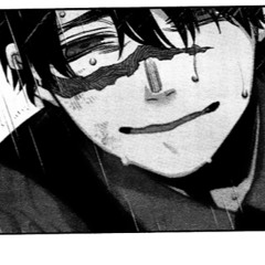 Aizen Sosuke
