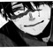 Aizen Sosuke