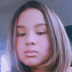nicole