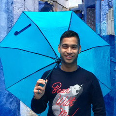 Sachin Telang