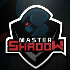 Mastershadow