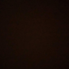 mnbvcxy