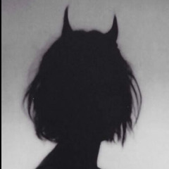 sаmyrai- two-faced