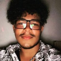Mauricio Barbosa