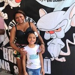 PQD
