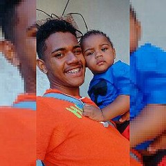 Heitor Miguel