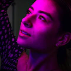 Brooke F
