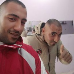 مهرجان"_ياصاحبي_عيني_مبقتش_تشوف_"_فيـــلو_-_شاعرالغية_"_توزيع"_فيـــلو_الدخلاوية_2020(256k)
