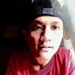boy