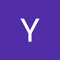 Y Sounds