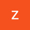 zeyad a