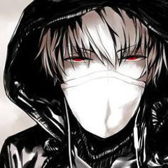 AlexTheCoolest