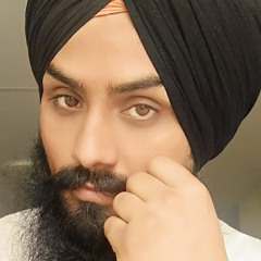 Manjinder Singh