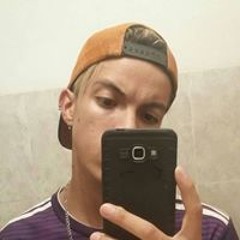 Francisco