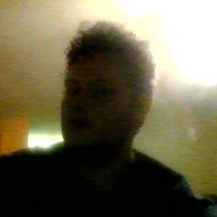 M P C R Michael Repair