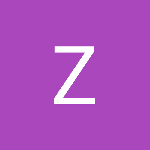 zeno’s avatar