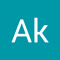 Ak Ra
