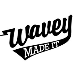 Wavey Made it