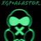 XGP_ Alastor