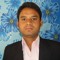 Dawood Pervaiz