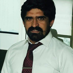 Emran Siddiq