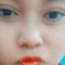 Ayuu Hasibuan
