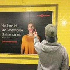Ste Ven