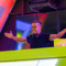 dj raul omaña