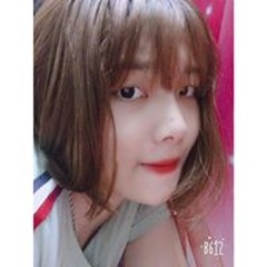 Thuỳ Linh