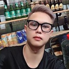Khánh Quốc Nguyễn