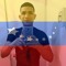 josmer_lovera